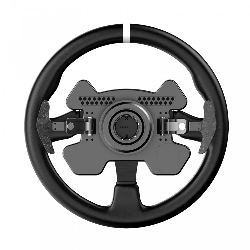 Moza Racing Volant CS Moza Racing Volant CS