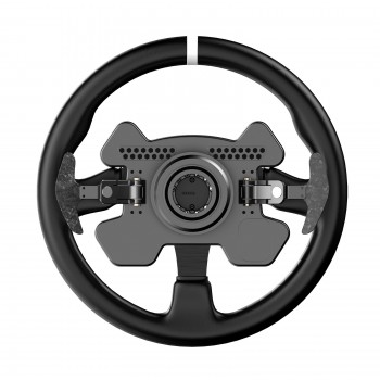 Moza Racing Volant CS Moza Racing Volant CS