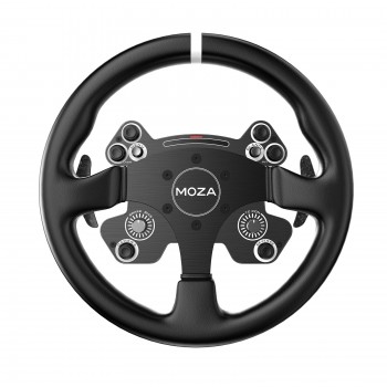 Moza Racing Volant CS Moza Racing Volant CS