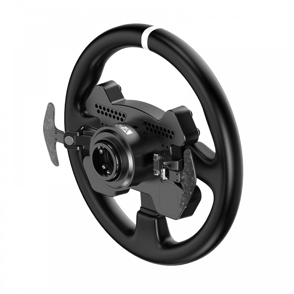 Moza Racing Volant CS Moza Racing Volant CS