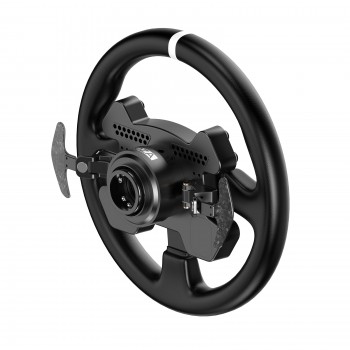 Moza Racing Volant CS Moza Racing Volant CS