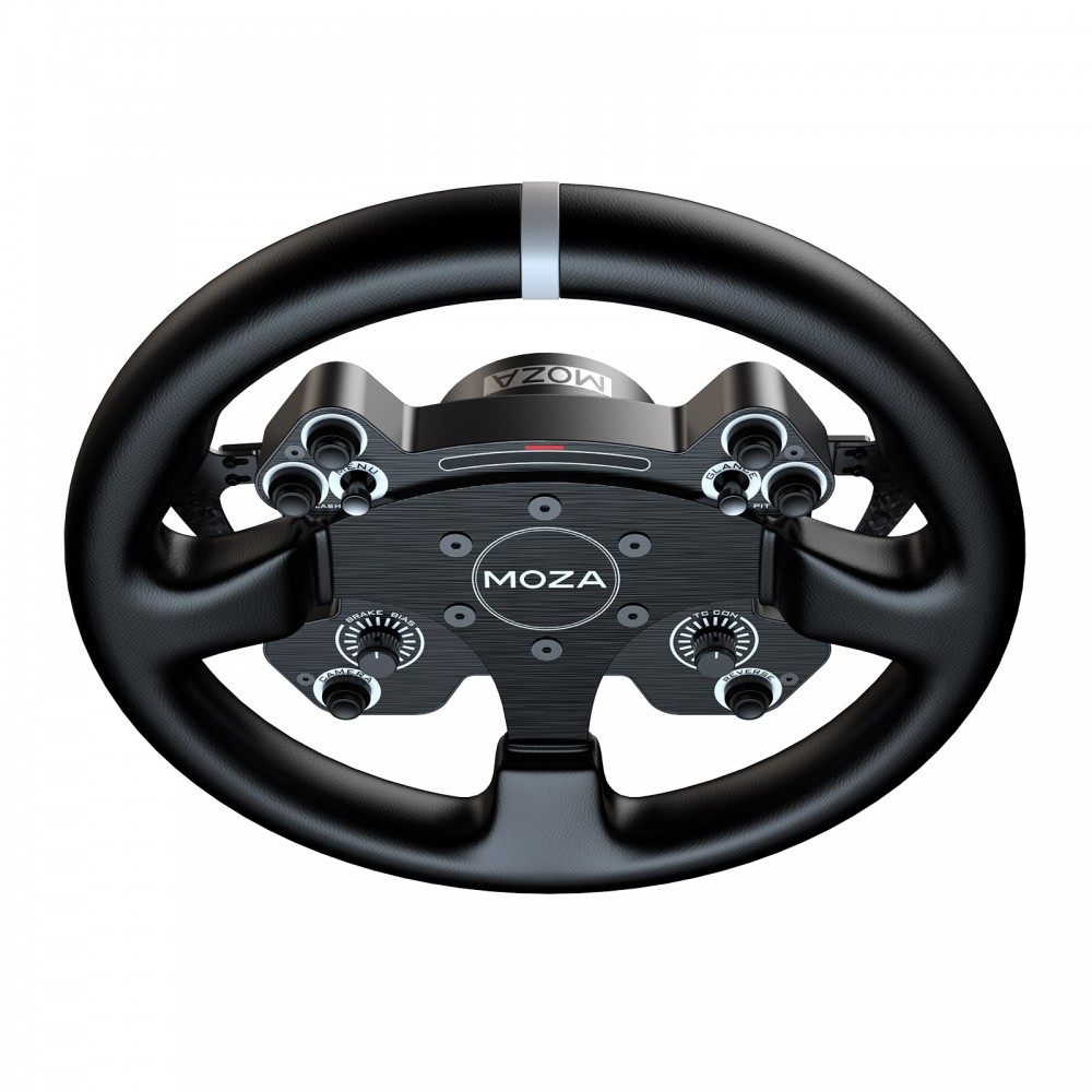Moza Racing Volant CS Moza Racing Volant CS