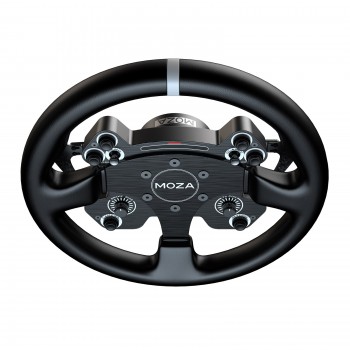 Moza Racing Volant CS Moza Racing Volant CS