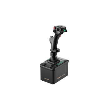 Moza Racing AB6 Flight Simulator Moza Racing AB6 Flight Simulator