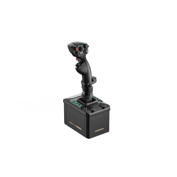 Moza Racing AB6 Flight Simulator Moza Racing AB6 Flight Simulator