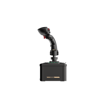 Moza Racing AB6 Flight Simulator Moza Racing AB6 Flight Simulator