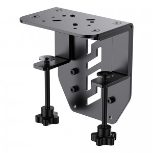 Flight Base Table Clamp(SKU : AS004)  + 49.00€ 