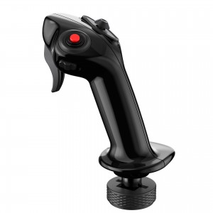 MA3X Side Stick(SKU : AS005)  + 89.00€ 