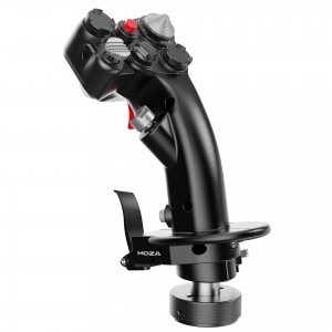 MH16 Flightstick(SKU : AS002)  + 159.00€ 