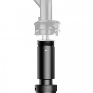 Z-Axis Module(SKU : AS003)  + 89.00€ 