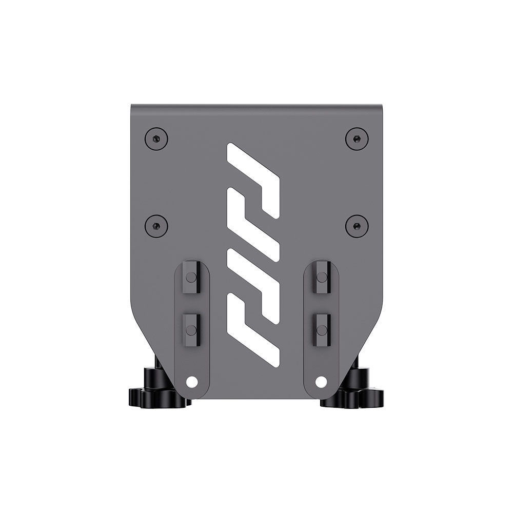 Moza Racing Flight Base Table Clamp