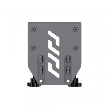 Moza Racing Flight Base Table Clamp