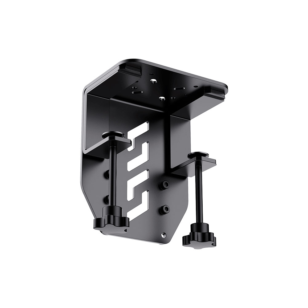 Moza Racing Flight Base Table Clamp