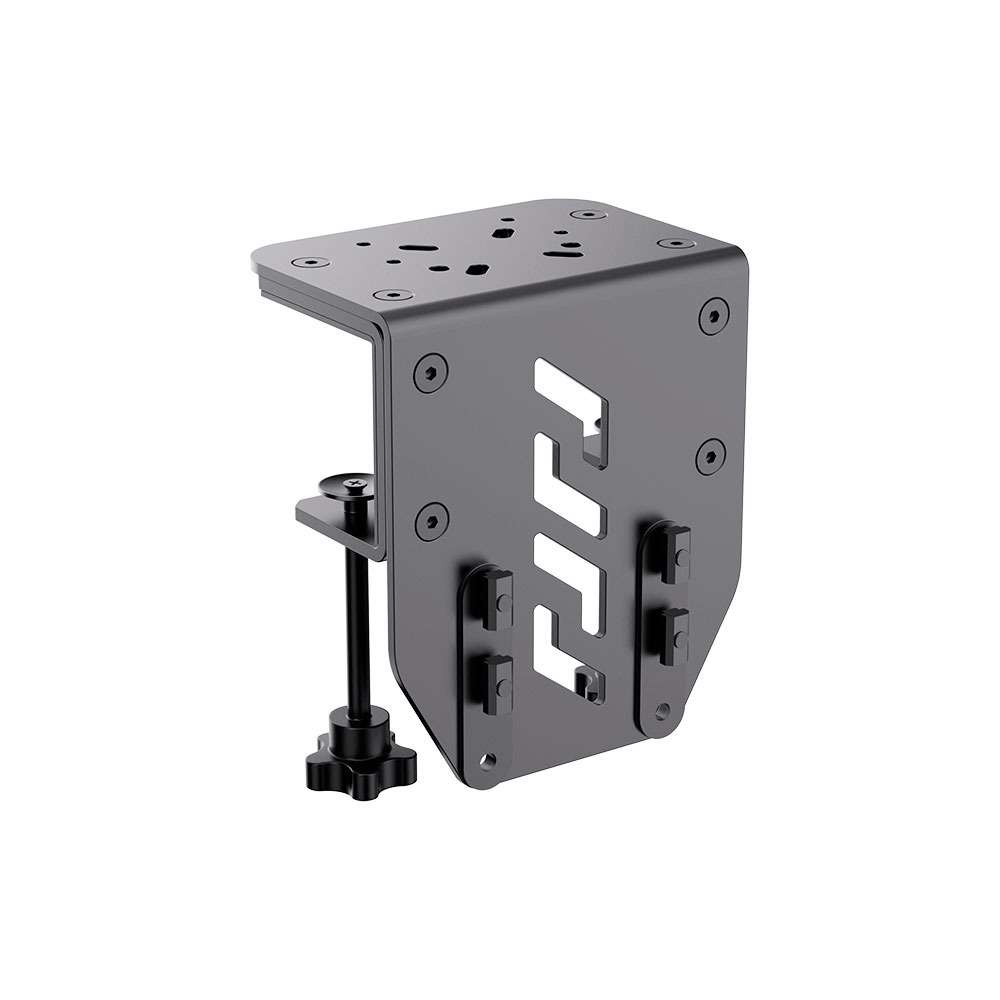 Moza Racing Flight Base Table Clamp