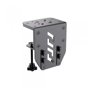 Moza Racing Flight Base Table Clamp