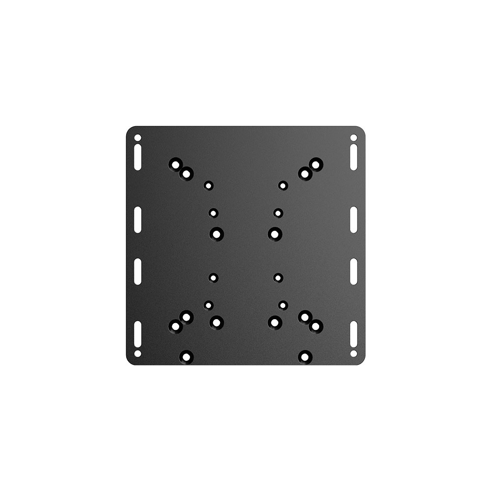 Moza Racing Flight Mount Adapter