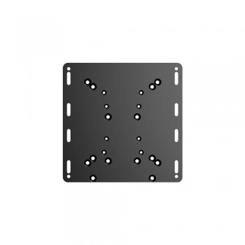 Moza Racing Flight Mount Adapter