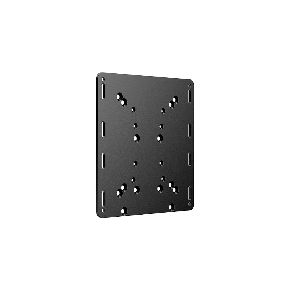 Moza Racing Flight Mount Adapter