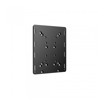 Moza Racing Flight Mount Adapter