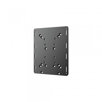 Moza Racing Flight Mount Adapter
