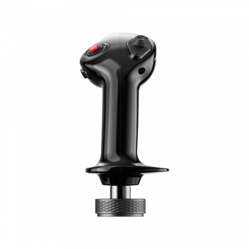Moza Racing Flight MA3X Sidestick