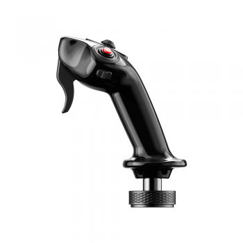 Moza Racing Flight MA3X Sidestick