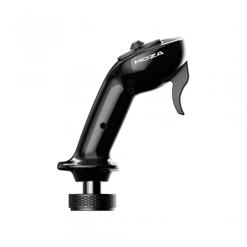 Moza Racing Flight MA3X Sidestick