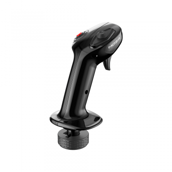 Moza Racing Flight MA3X Sidestick