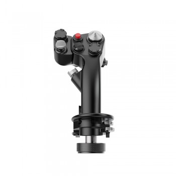 Moza Racing Flight MH16 Flightstick