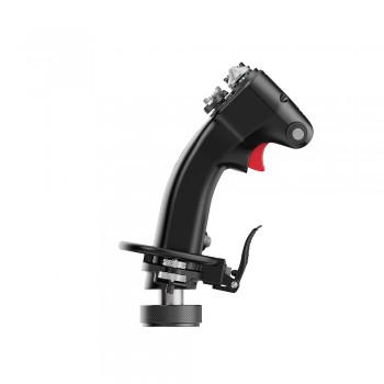 Moza Racing Flight MH16 Flightstick
