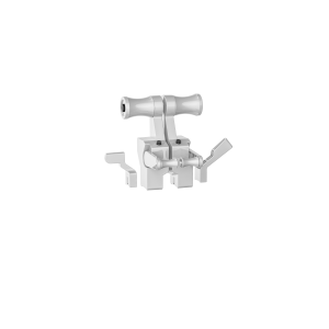 Levier TQB Boeing  + 45.00€ 