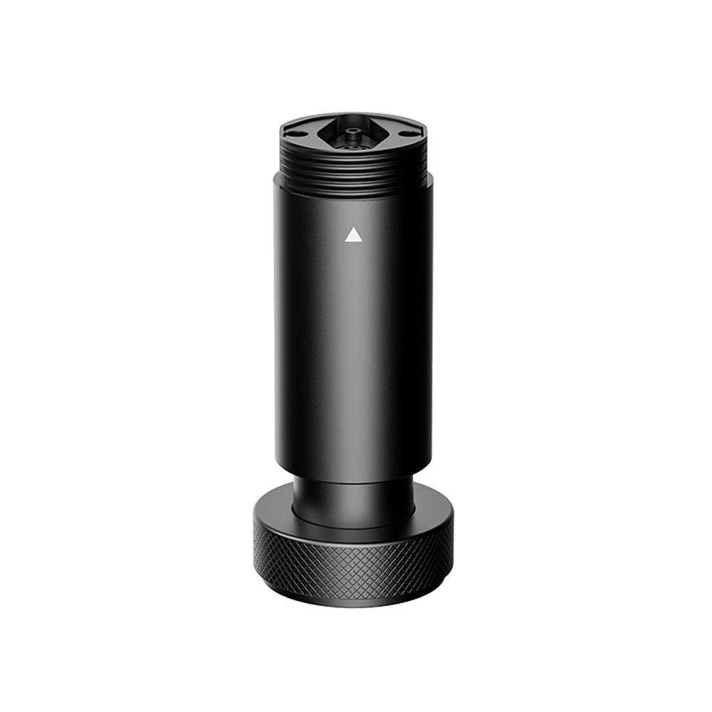 Moza Racing Flight Z-Axis Module