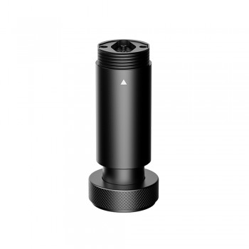 Moza Racing Flight Z-Axis Module