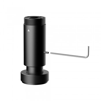 Moza Racing Flight Z-Axis Module