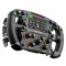 Moza Racing FSR2 steering wheel Moza Racing FSR2 steering wheel