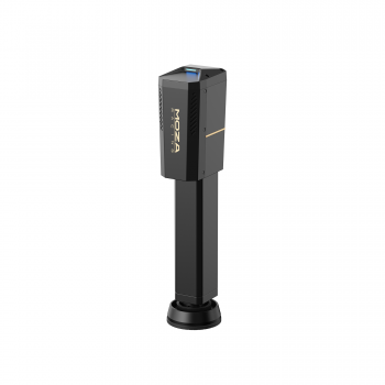 MOZA HMA150 Motion System | Plateforme de Mouvement 4 Axes 3DOF