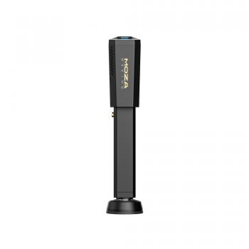 MOZA HMA150 Motion System | Plateforme de Mouvement 4 Axes 3DOF