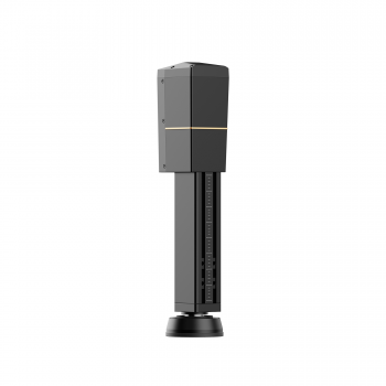 MOZA HMA150 Motion System | Plateforme de Mouvement 4 Axes 3DOF
