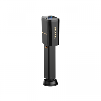 MOZA HMA150 Motion System | Plateforme de Mouvement 4 Axes 3DOF