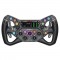 Moza Racing KS PRO Steering Wheel