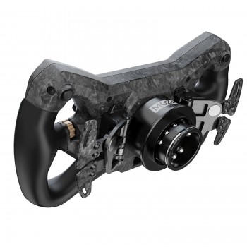 Moza Racing KS PRO Steering Wheel