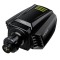 Moza R16 base Direct Drive Moza R16 base Direct Drive