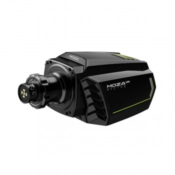 Base Direct Drive MOZA R16 V2