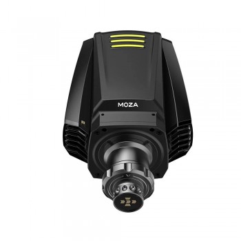 Base Direct Drive MOZA R16 V2