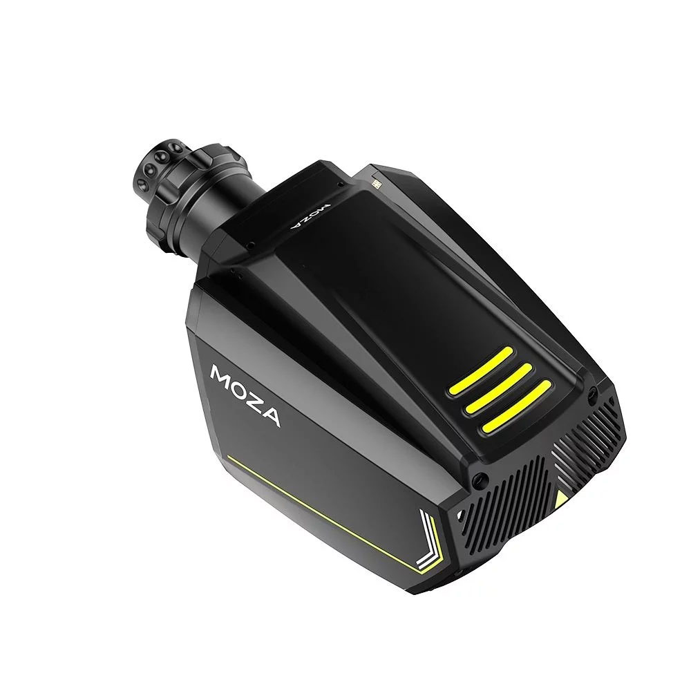 Base Direct Drive MOZA R16 V2