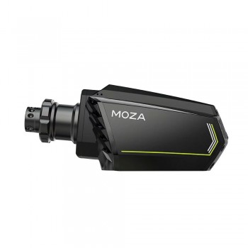 Base Direct Drive MOZA R16 V2