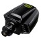 Moza R21 base Direct Drive Moza R21 base Direct Drive