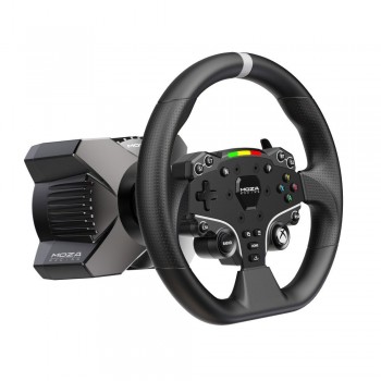 Moza R3 Direct Drive Bundle pour XBOX et PC