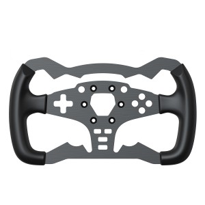 Formula Wheel Mod(SKU : RS032)  + 49.00€ 