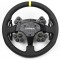 Moza Racing RS V2 Steering Wheel Version Cuir Moza Racing RS V2 Steering Wheel Version Cuir